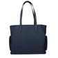 Schoudertas Michael Kors