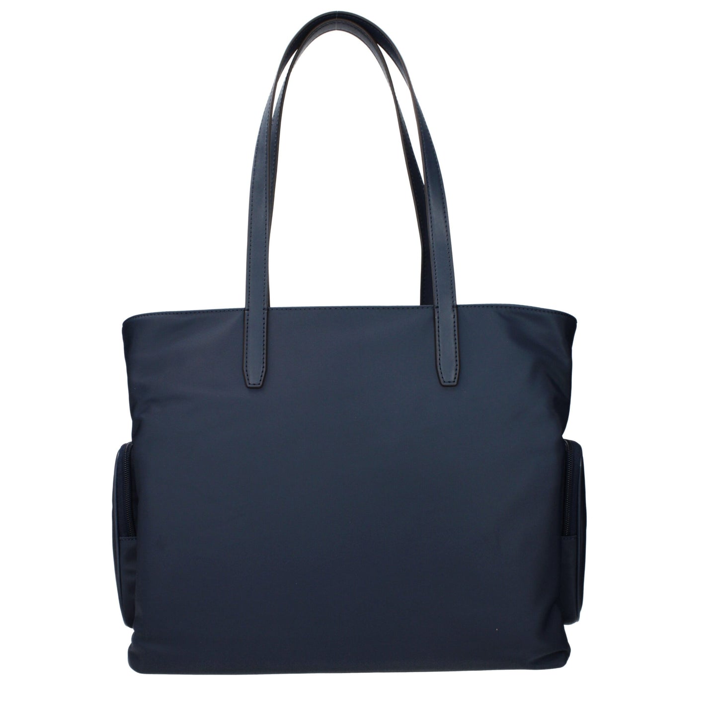 Schoudertas Michael Kors