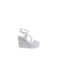 Sandalen Calvin Klein