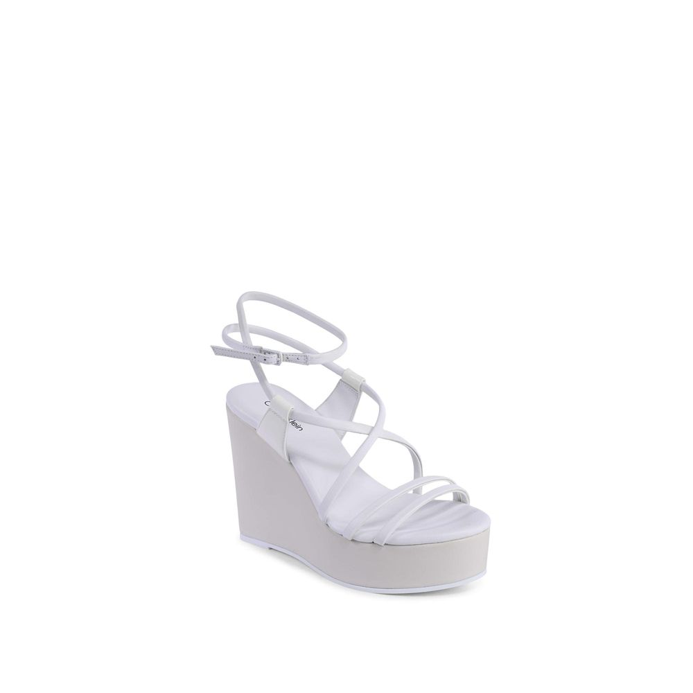 Sandalen Calvin Klein