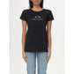 T-shirt Armani Exchange