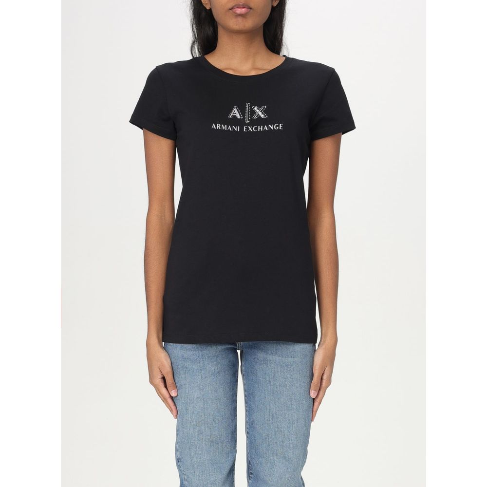 T-shirt Armani Exchange