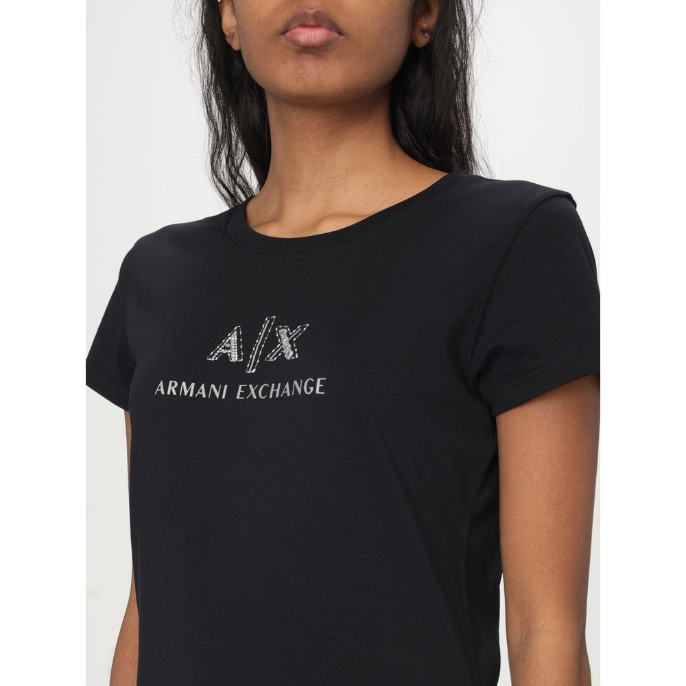 T-shirt Armani Exchange