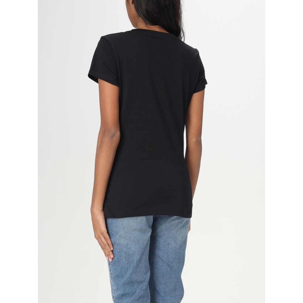 T-shirt Armani Exchange