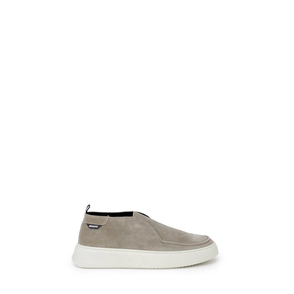 Sneakers Antony Morato