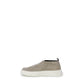 Sneakers Antony Morato