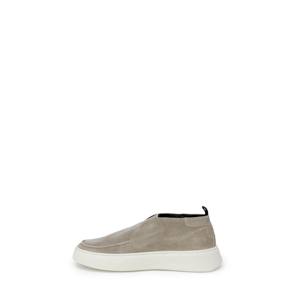 Sneakers Antony Morato