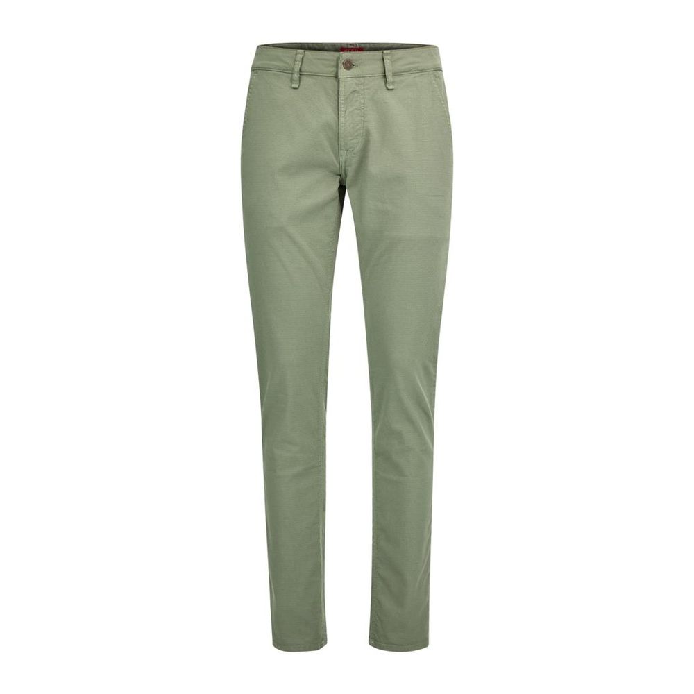 Casual broek Guess