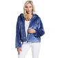 Jas Guess