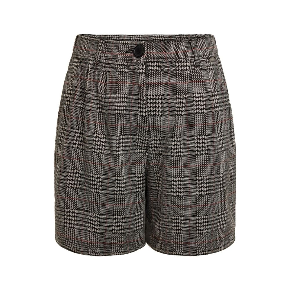 Shorts Guess