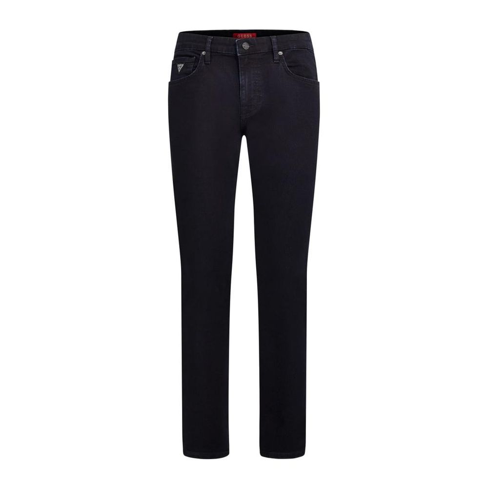 Jeans Denim Guess