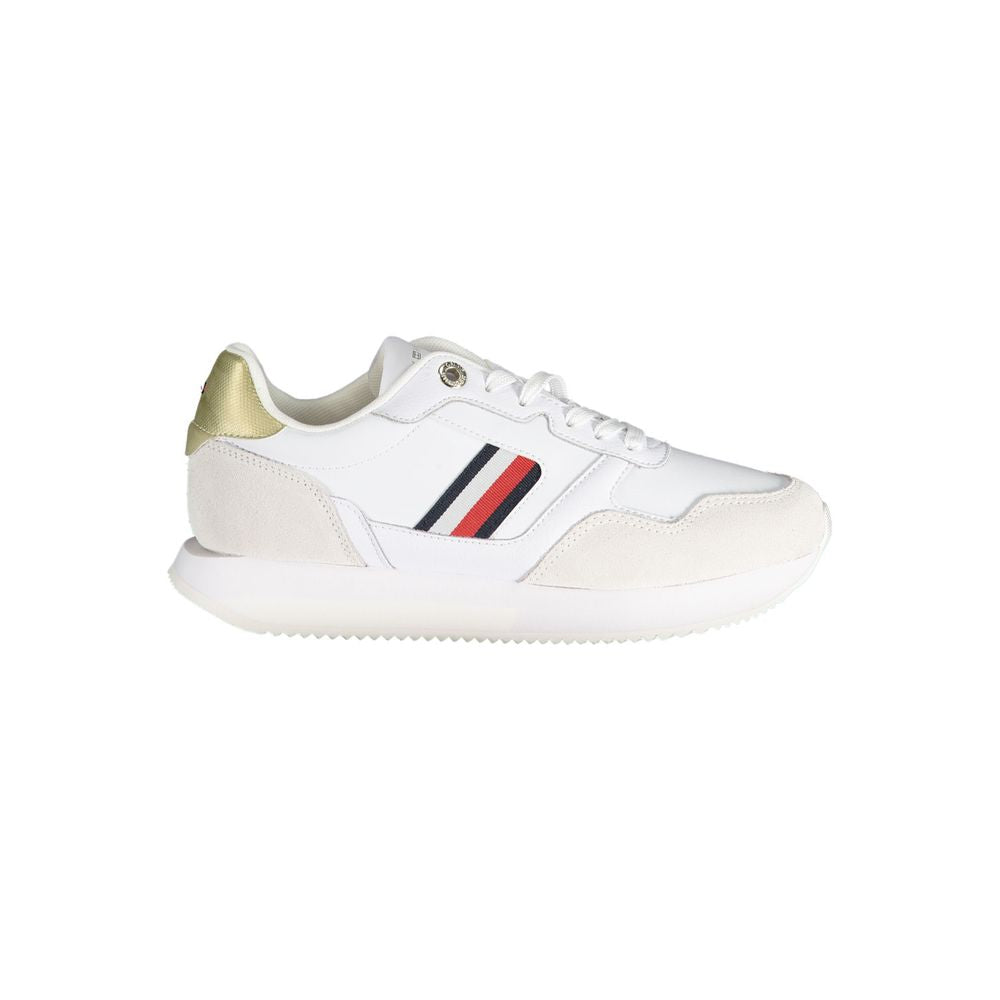 Sneakers Tommy Hilfiger