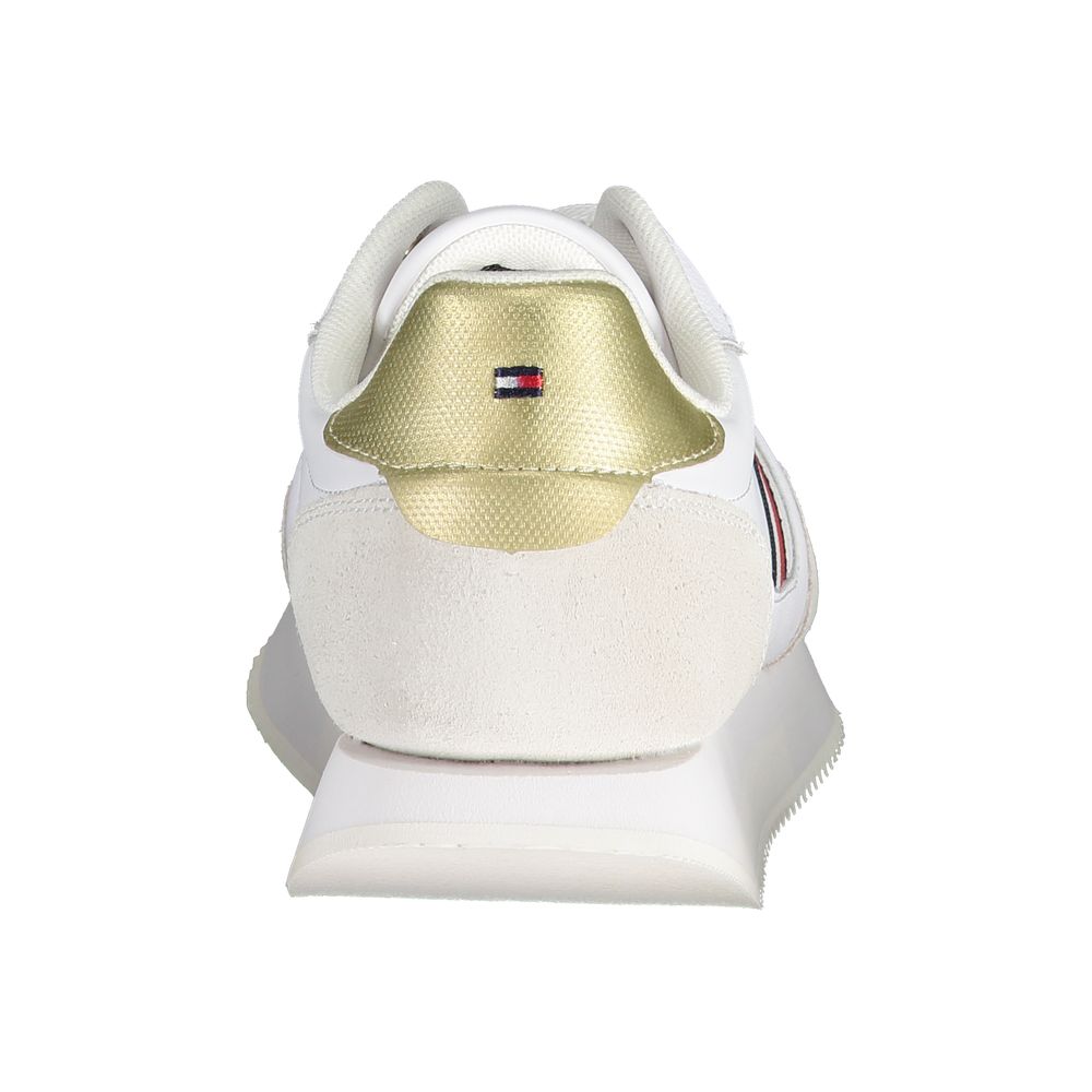 Sneakers Tommy Hilfiger