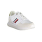 Sneakers Tommy Hilfiger