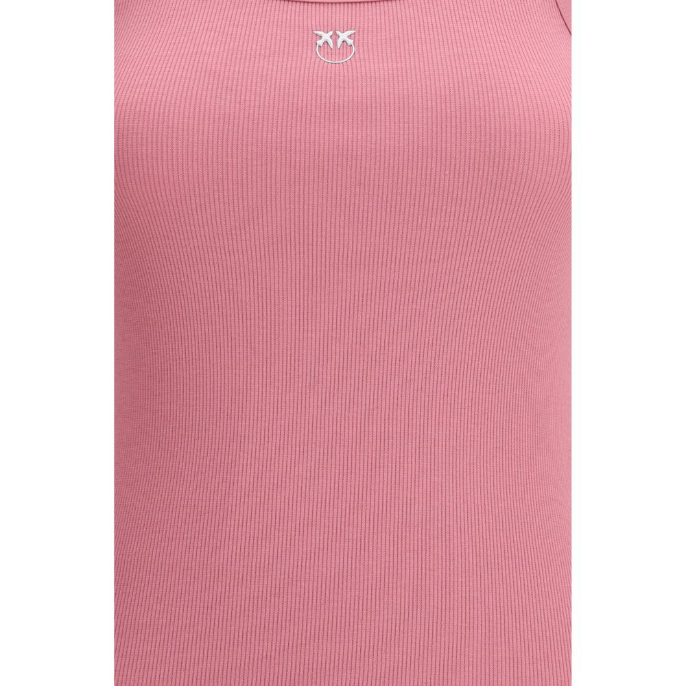 Top PINKO