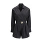 Jumpsuit PINKO
