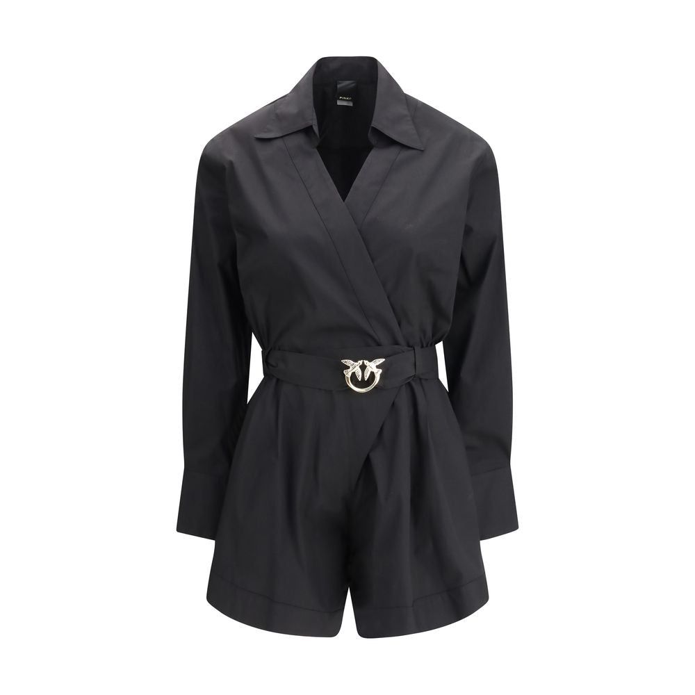 Jumpsuit PINKO
