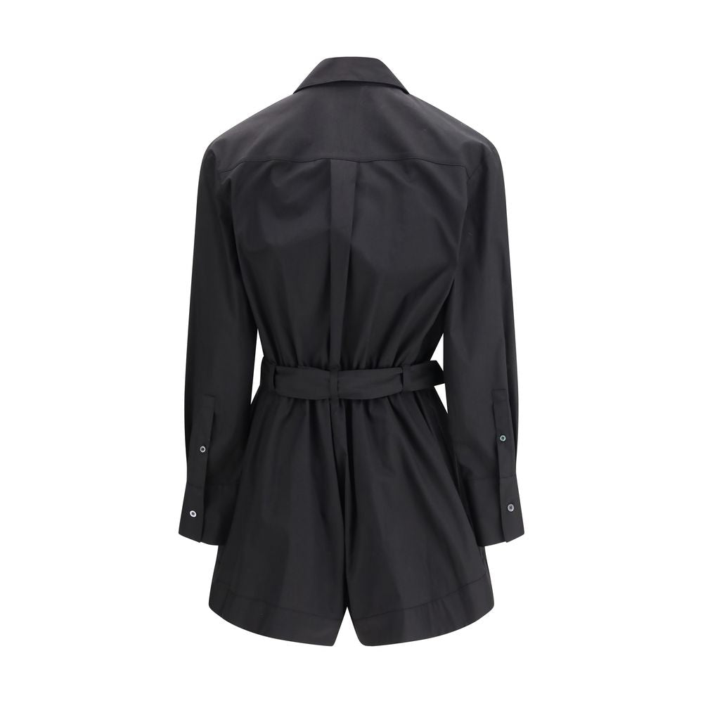 Jumpsuit PINKO