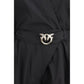 Jumpsuit PINKO