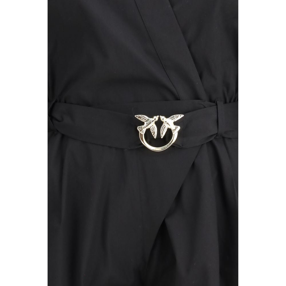 Jumpsuit PINKO
