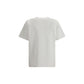 T-shirt Casablanca