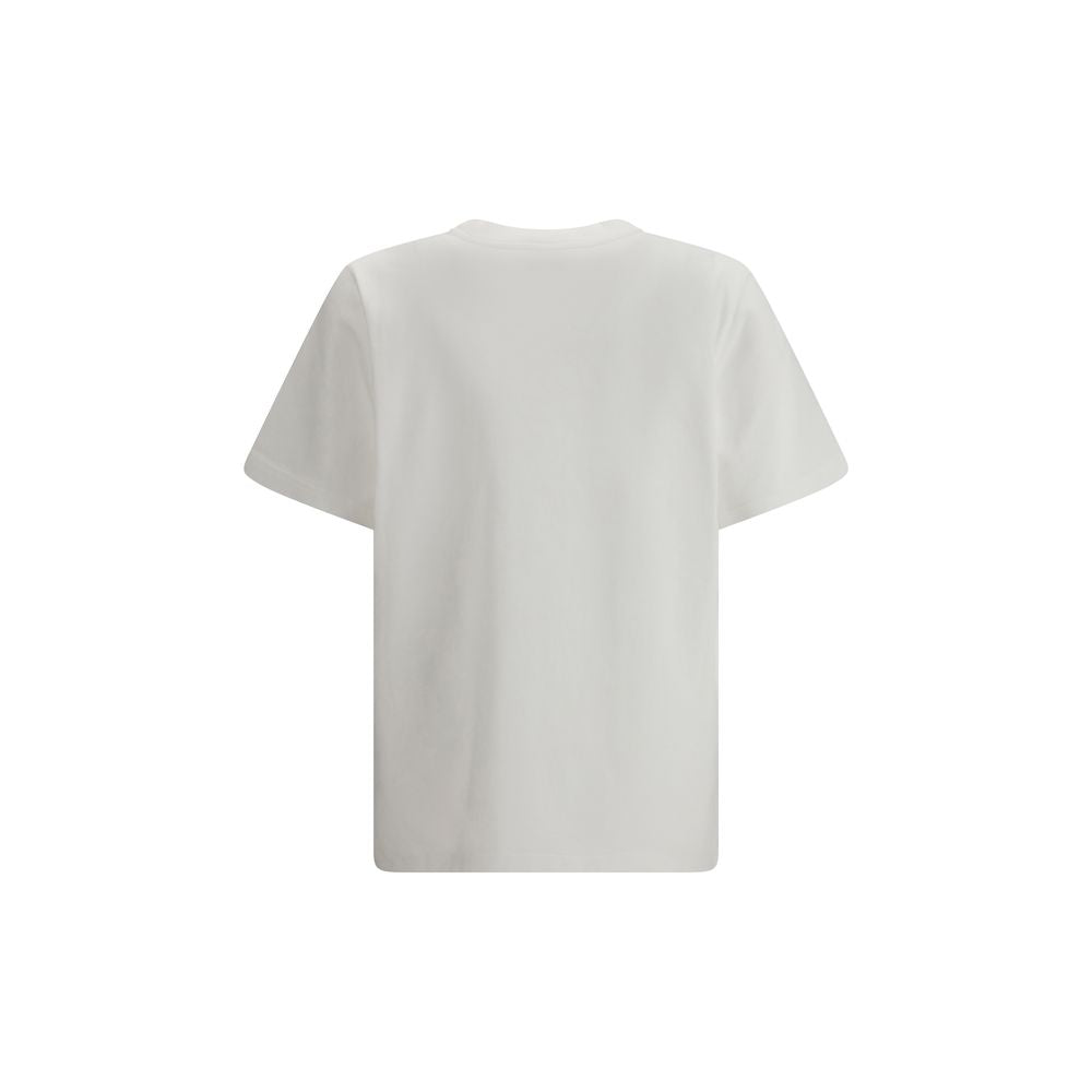 T-shirt Casablanca