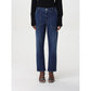 Jeans PINKO