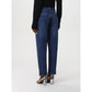 Jeans PINKO