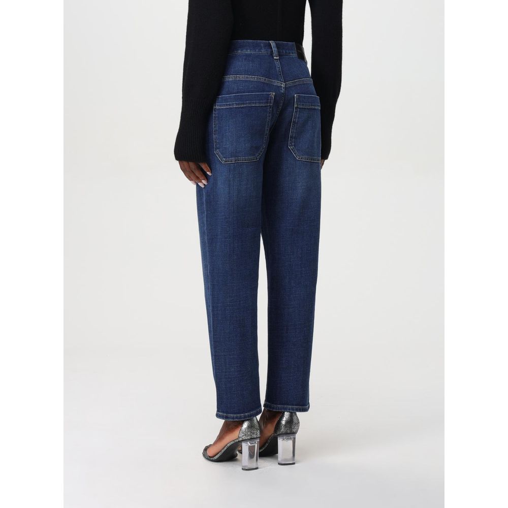 Jeans PINKO