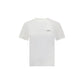 T-Shirt Jacquemus