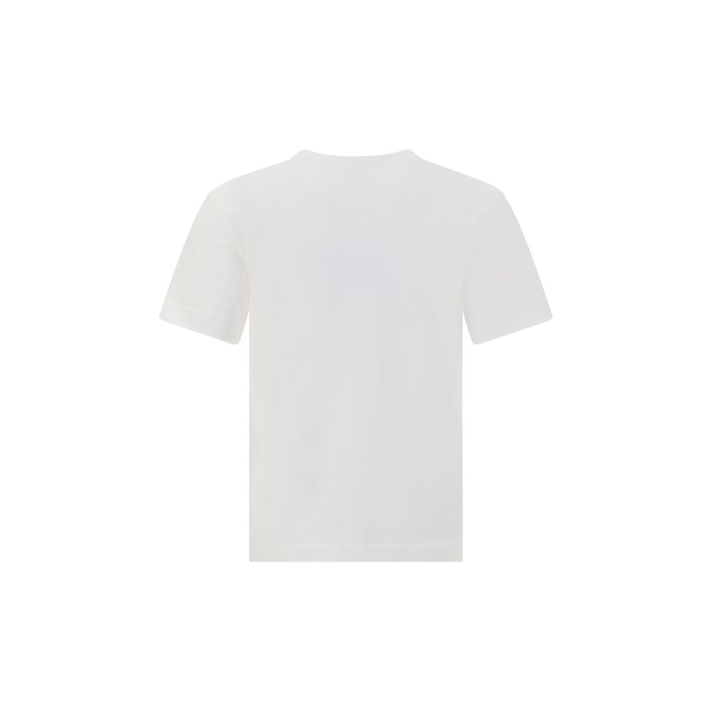T-Shirt Jacquemus