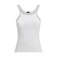 Top PINKO
