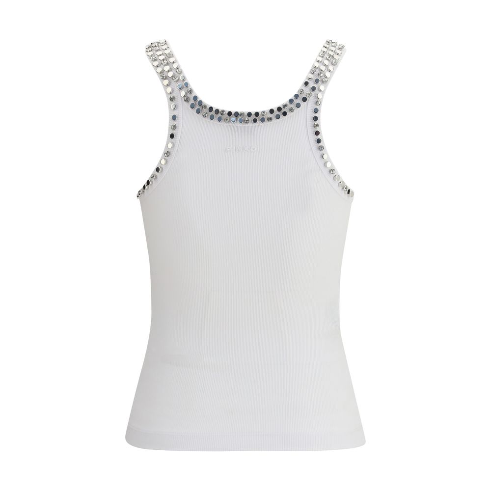 Top PINKO