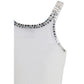 Top PINKO