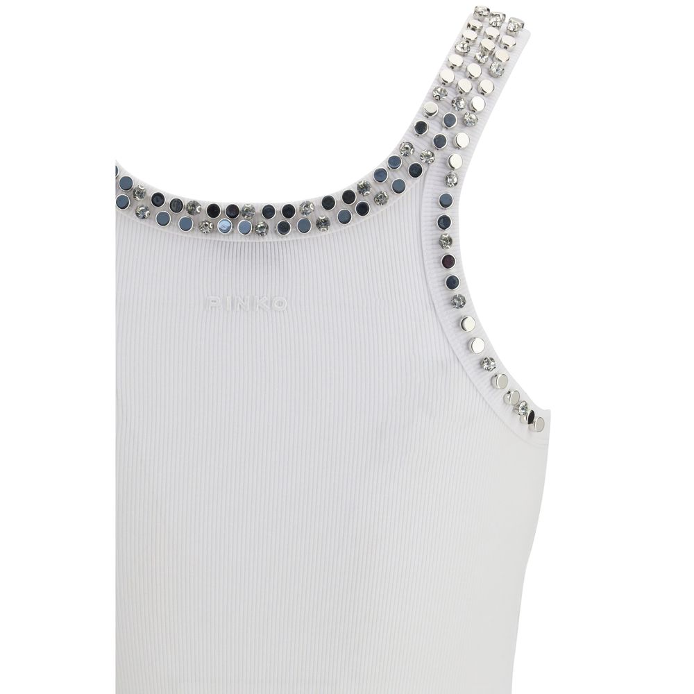 Top PINKO