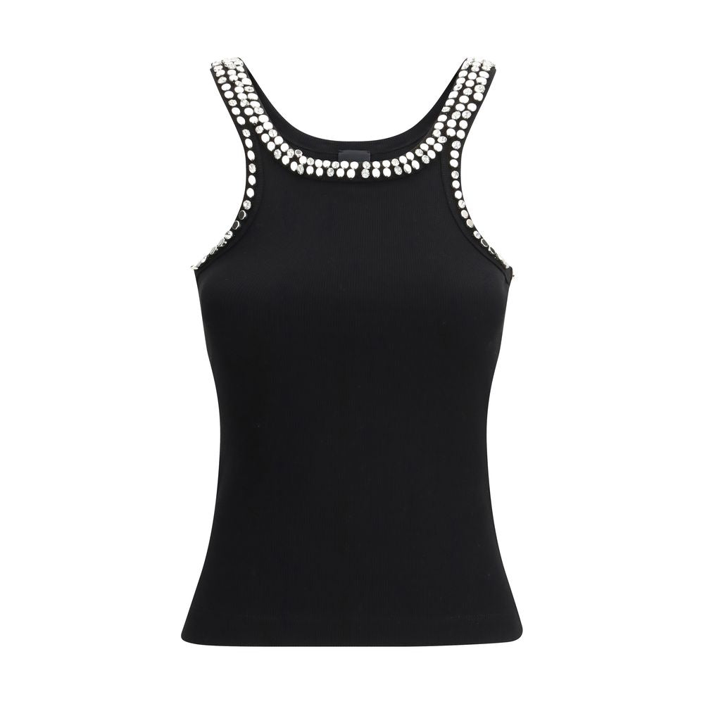 Top PINKO