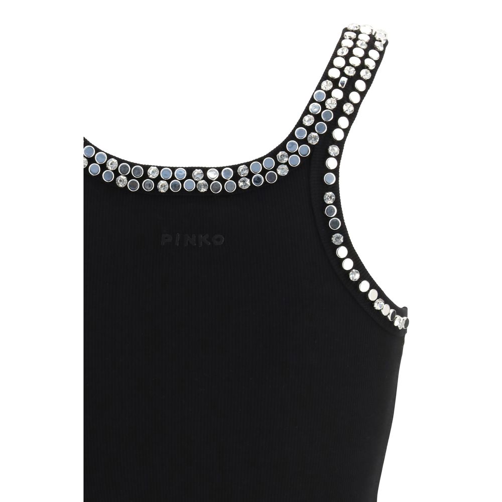 Top PINKO