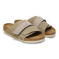 Birkenstock Kyoto Regular