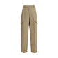 Cargobroek Givenchy
