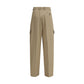 Cargobroek Givenchy