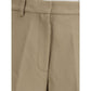 Cargobroek Givenchy
