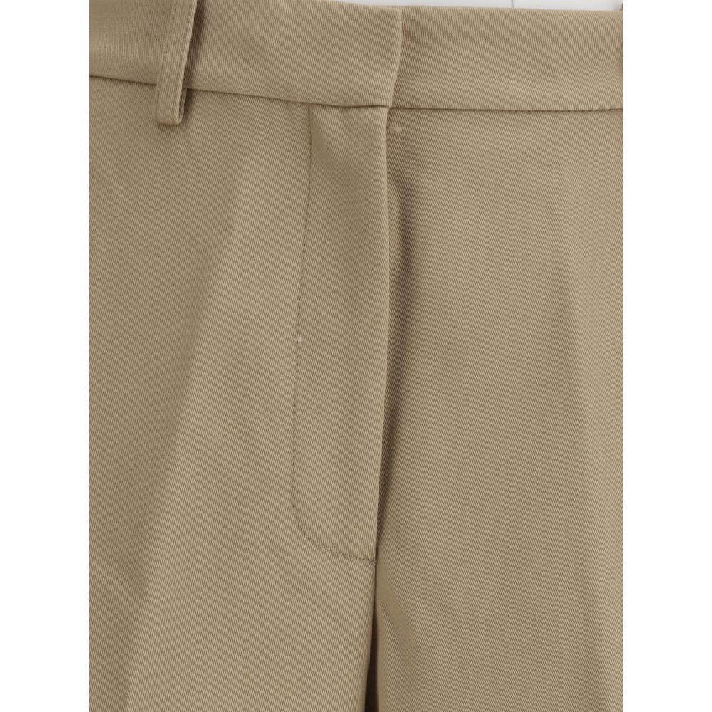 Cargobroek Givenchy