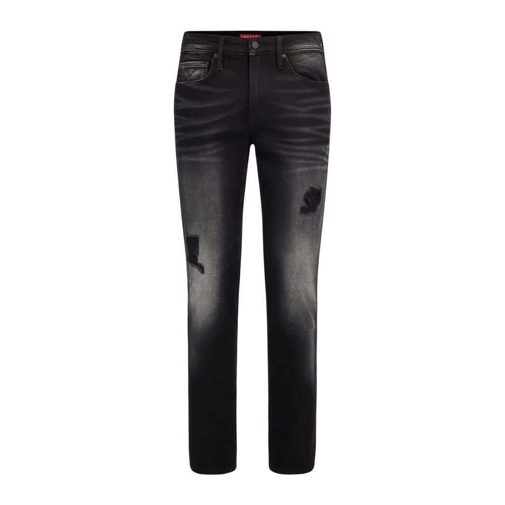Jeans Denim Guess