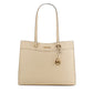 Tas Michael Kors