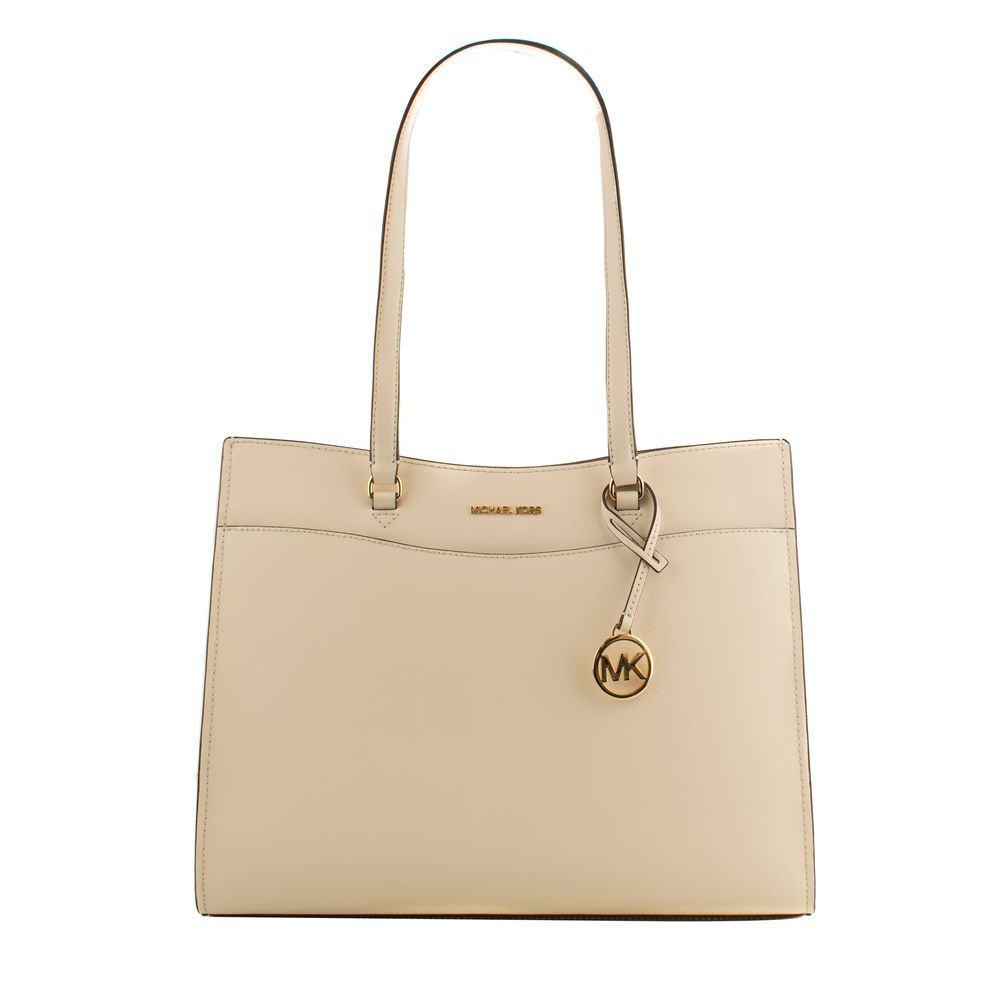 Tas Michael Kors