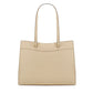 Tas Michael Kors