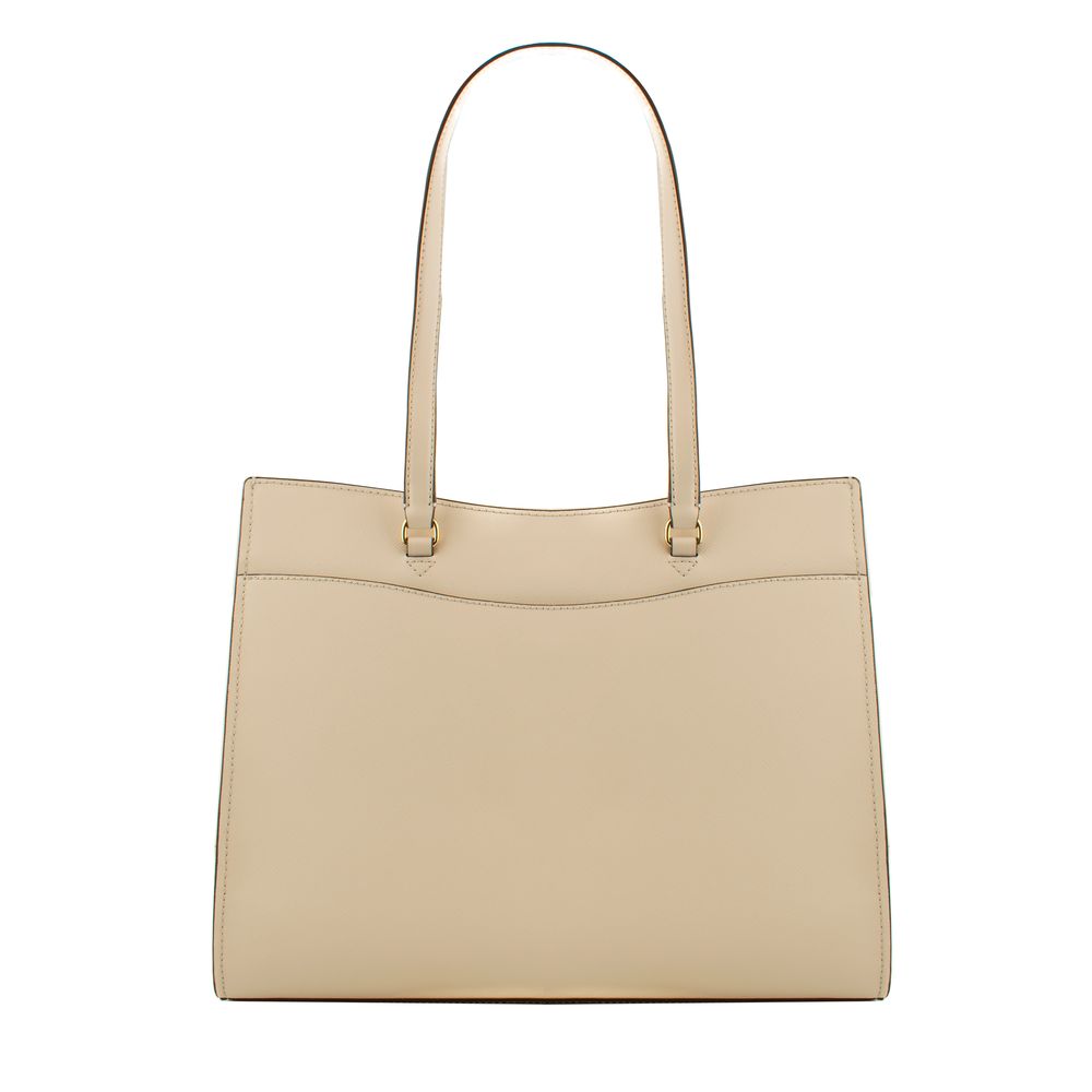 Tas Michael Kors