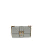 Crossbodytas PINKO