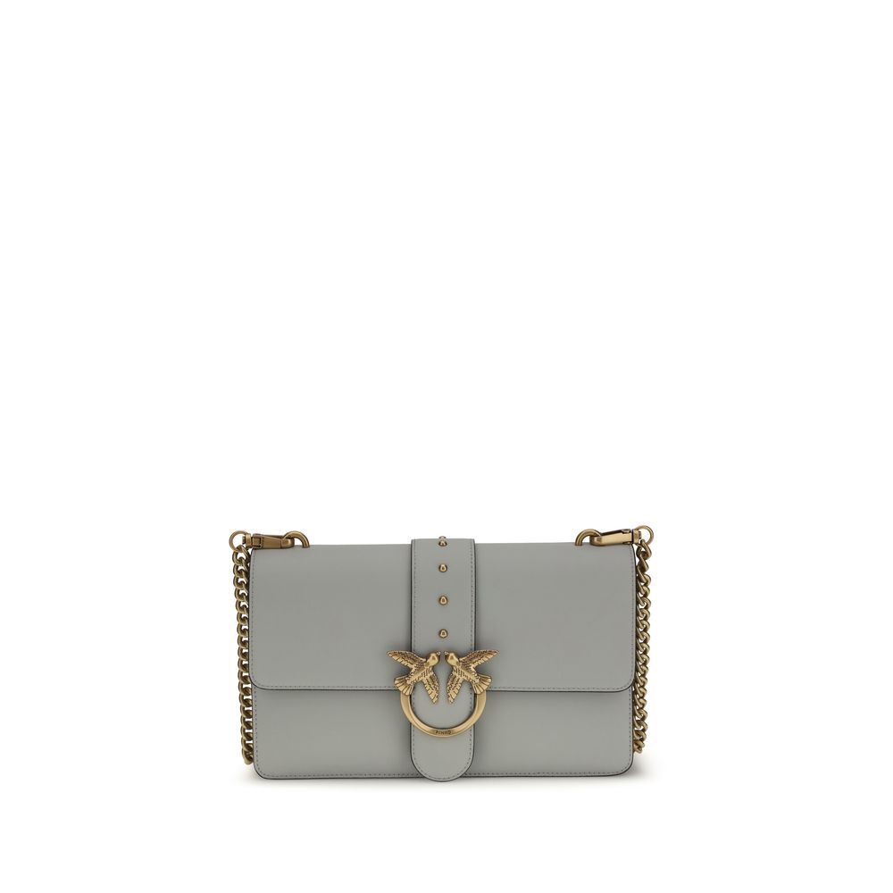 Crossbodytas PINKO