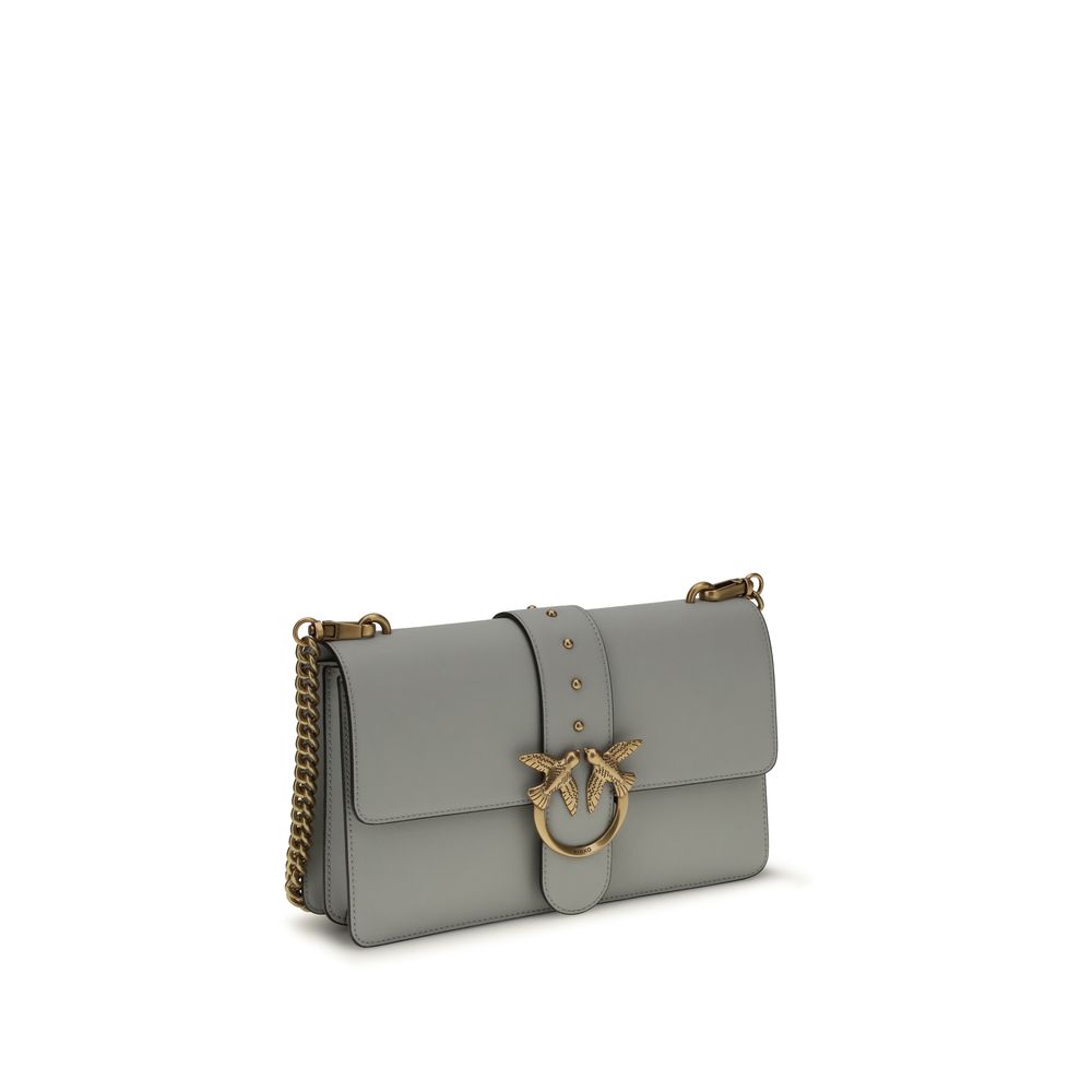 Crossbodytas PINKO